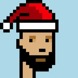 dinopack avatar