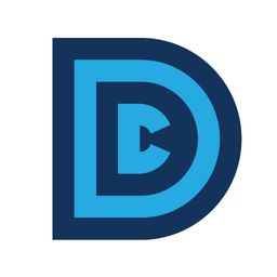 Dinov Design Co. avatar