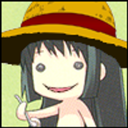 dinver avatar
