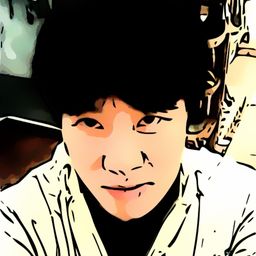 小小斜槓工程師 avatar