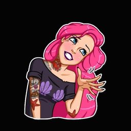 diodao avatar