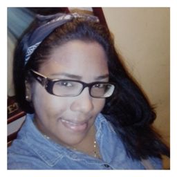 Dioleidys avatar