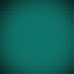 Ódión avatar