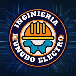 Mundo electronico