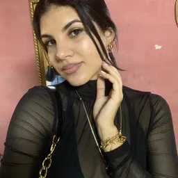 Dioslenia 🌸 avatar