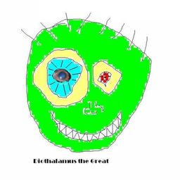 diothalamus avatar