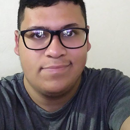 Diow avatar