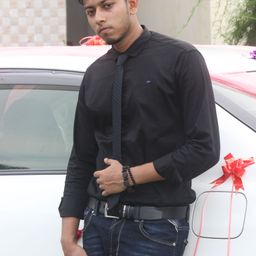 Dipu Hera avatar