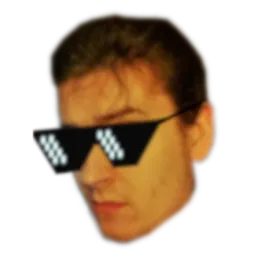 Dirapa avatar