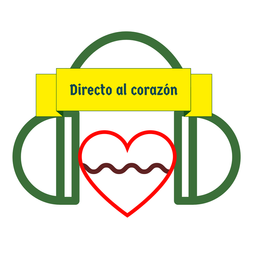 directoalcorazon avatar