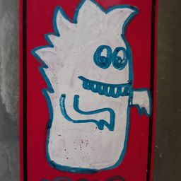 Director.RAR avatar