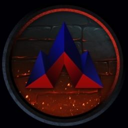direwolfslair avatar