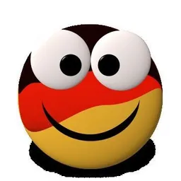 Der richtige Riecher avatar