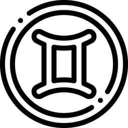 dirrogate avatar