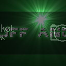 Junkstuffandthings avatar