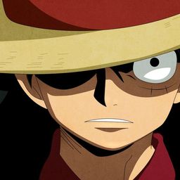 dirtykarma12 avatar