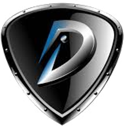 Dirur avatar