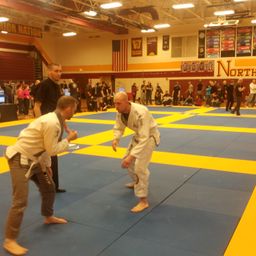 disc-jitsu87 avatar