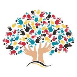 Discipleship Central avatar