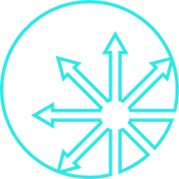 Discordiant avatar