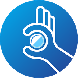 Discordtip avatar