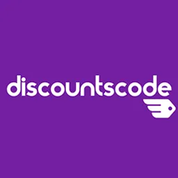 DiscountsCode UK avatar