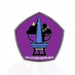Duta Wisata Bireuen avatar