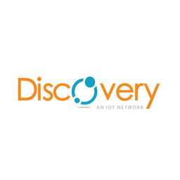DiscoveryIoT avatar