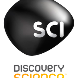 discoveryscience avatar