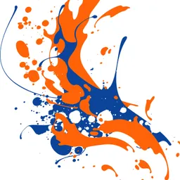 Cosmos avatar
