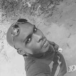 MondayDaniels avatar