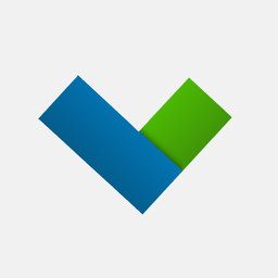 Discut.io avatar