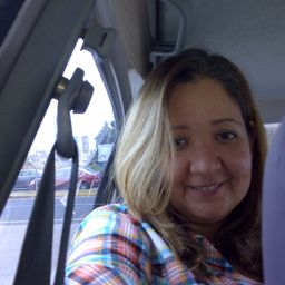 Disfruarte