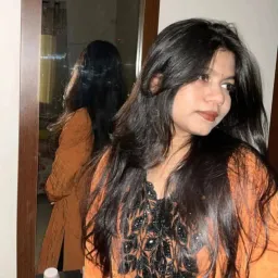 disha43 avatar