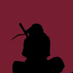 Dishant avatar