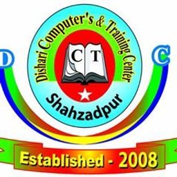 disharibd avatar