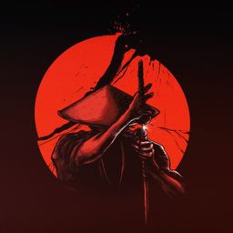 Dishonesty avatar
