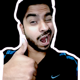 unwired avatar