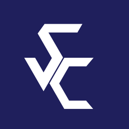 Sarge's Corner avatar