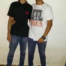 disox