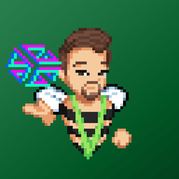 Steven Ettinger avatar