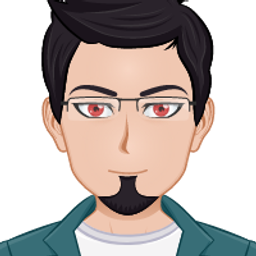 dissgo avatar