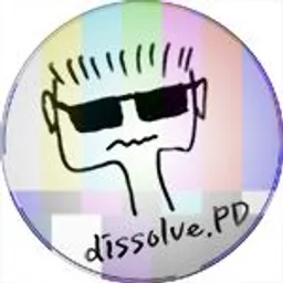 dissolve.PD avatar