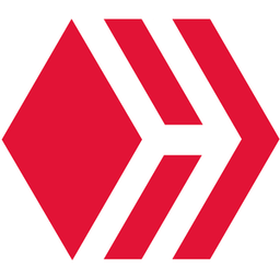 Distant Signal Communities avatar