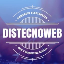 Distecnoweb