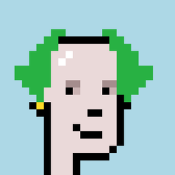 distorsionz avatar