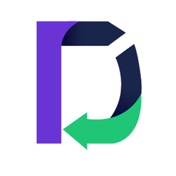 Distriator Loans avatar
