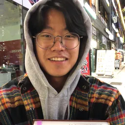 kyeongmok.kor avatar