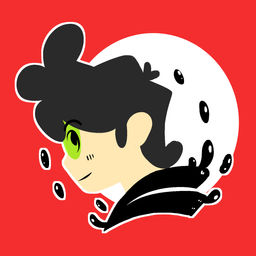 ditper-art