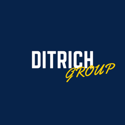 Ditrich Group avatar